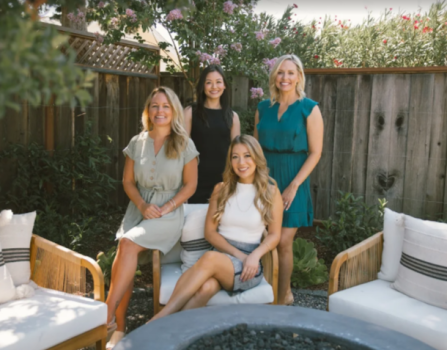 Image for Roxy Realty with ID of: 6694988
