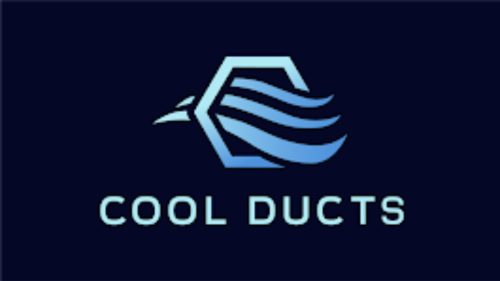 Image for Cool Ducts Inc with ID of: 6695044