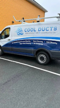 Image for Cool Ducts Inc with ID of: 6695047