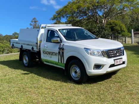 Image for Mobile Roadworthy Guys with ID of: 6695077