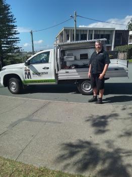 Image for Mobile Roadworthy Guys with ID of: 6695079
