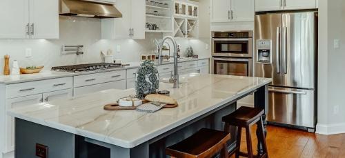 Image for Classic Granite and Marble with ID of: 6695186