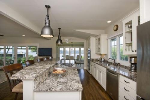 Image for Classic Granite and Marble with ID of: 6695190