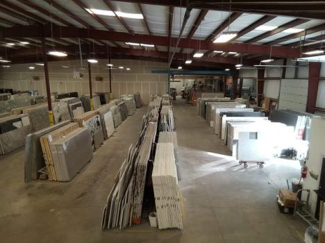 Image for Classic Granite and Marble with ID of: 6695195