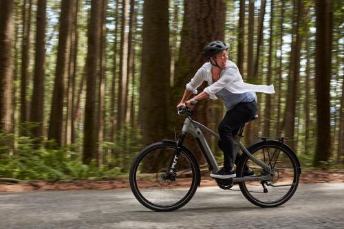 Image for OHM Electric Bikes with ID of: 6695199