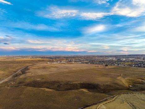 Image for Shane Homes - Esker Park with ID of: 6695272