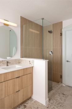 Image for Shane Homes - Esker Park with ID of: 6695274