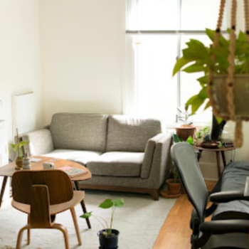 Image for Ray Sprangers, Mortgage Broker with ID of: 6695281
