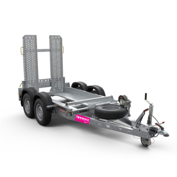 Image for Hireworx Ashburton with ID of: 6695400