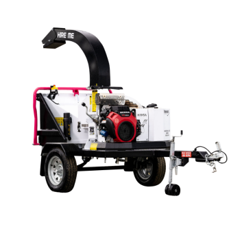 Image for Hireworx Ashburton with ID of: 6695403