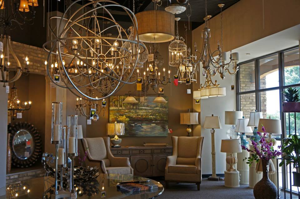 Image for Inline Lighting with ID of: 6695449