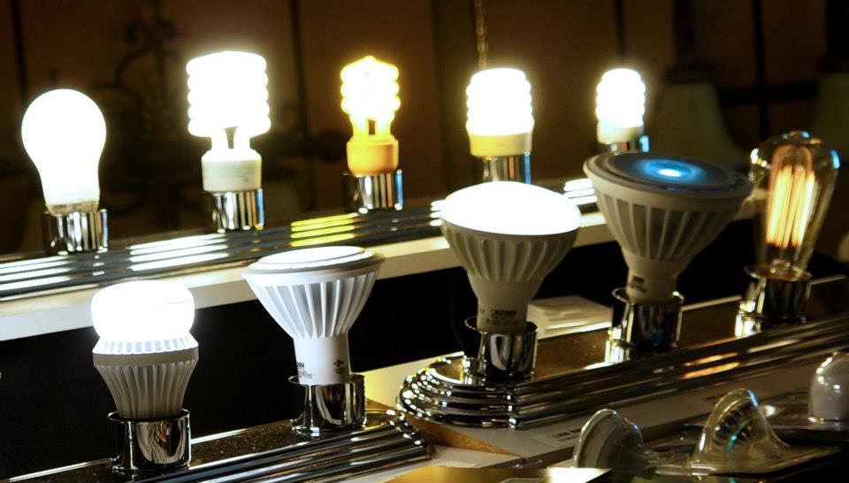 Image for Inline Lighting with ID of: 6695451