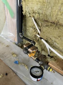 Image for Ranger Pros Heating and Cooling with ID of: 6695499
