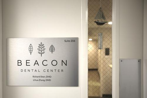 Image for Beacon Dental Center with ID of: 6695668