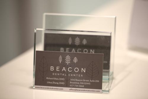 Image for Beacon Dental Center with ID of: 6695670