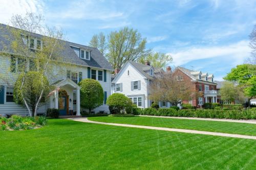 Image for VanEtten Appraisal Service with ID of: 6695723