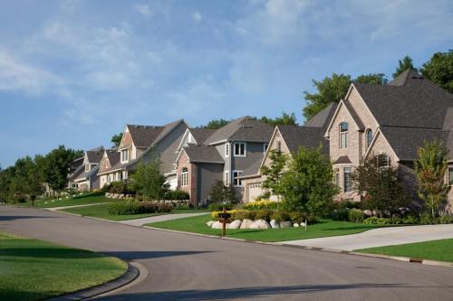 Image for VanEtten Appraisal Service with ID of: 6695728