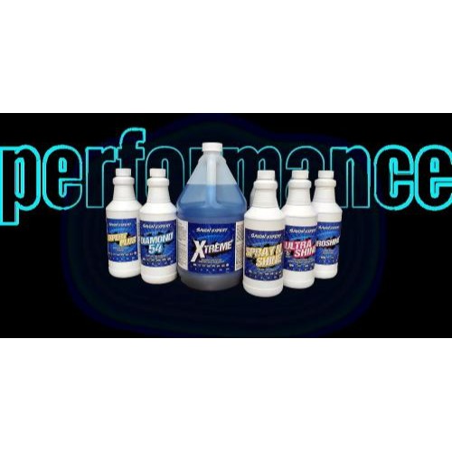 Image for Savon expert with ID of: 6695764