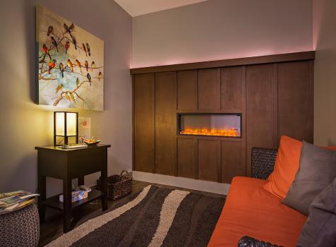 Image for Natural Body Spa + Med Spa | Alpharetta with ID of: 6695841