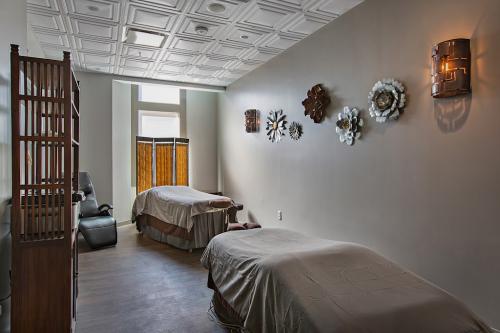 Image for Natural Body Spa + Med Spa | Alpharetta with ID of: 6695842