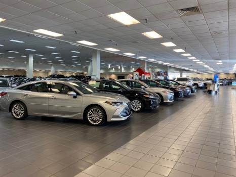 Image for Kings Toyota with ID of: 6695909