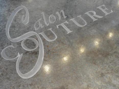 Image for Salon Couture Inc with ID of: 6695963