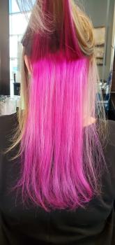 Image for Salon Couture Inc with ID of: 6695964