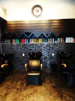 Image for Salon Couture Inc with ID of: 6695967