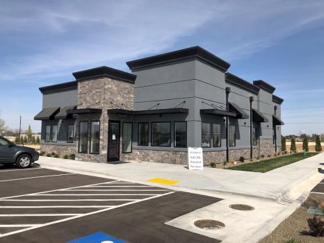 Image for Ada Veterinary Hospital with ID of: 6696078