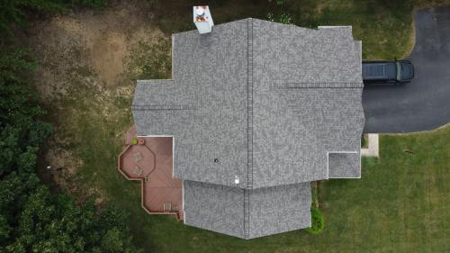 Image for Valor Home Roofing with ID of: 6696101