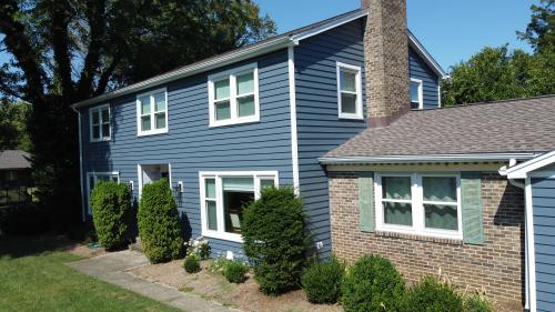 Image for Valor Home Roofing with ID of: 6696108