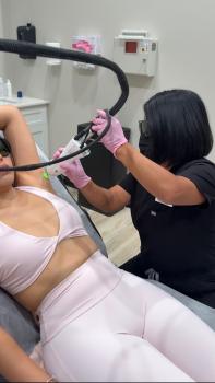 Image for Aesthetic Beauty Lab with ID of: 6696198