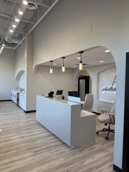 Image for Aesthetic Beauty Lab with ID of: 6696199