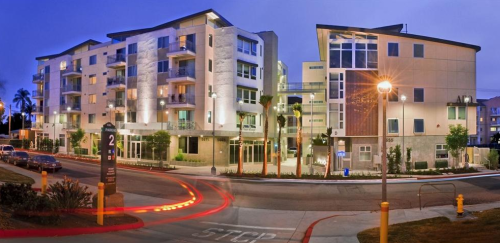 Image for Paseo Place with ID of: 6696359