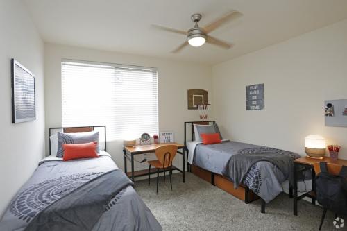 Image for Paseo Place with ID of: 6696360