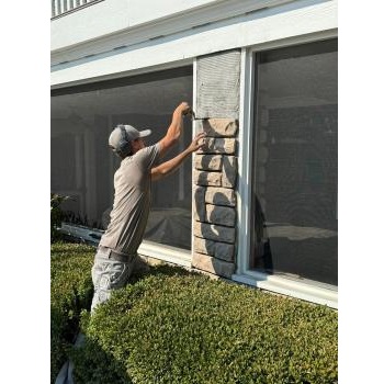 Image for Royal Canadian Masonry with ID of: 6696435