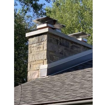 Image for Royal Canadian Masonry with ID of: 6696437
