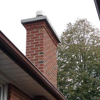 Image for Royal Canadian Masonry with ID of: 6696443