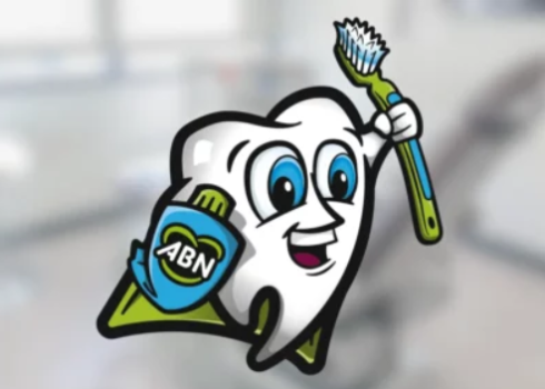 Image for ABN Family Dental with ID of: 6696623
