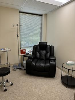 Image for Freedom Ketamine Treatment Centers with ID of: 6696639