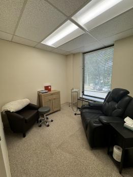 Image for Freedom Ketamine Treatment Centers with ID of: 6696644