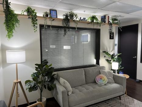 Image for Hello Calm | Therapy & Counseling with ID of: 6696683