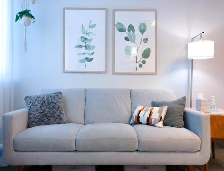 Image for Hello Calm | Therapy & Counseling with ID of: 6696686