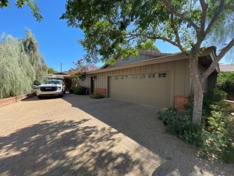 Image for Double G Painting Contractors LLC with ID of: 6696689