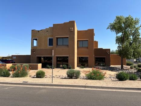 Image for Double G Painting Contractors LLC with ID of: 6696690