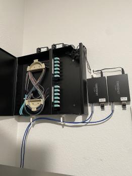 Image for Z-Tech Communications LLC with ID of: 6696819