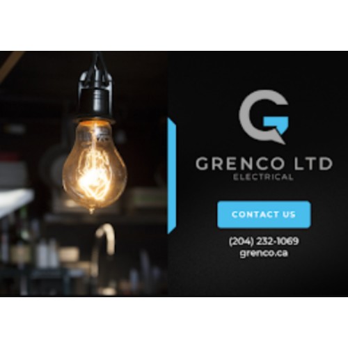 Image for Grenco Ltd with ID of: 6696837