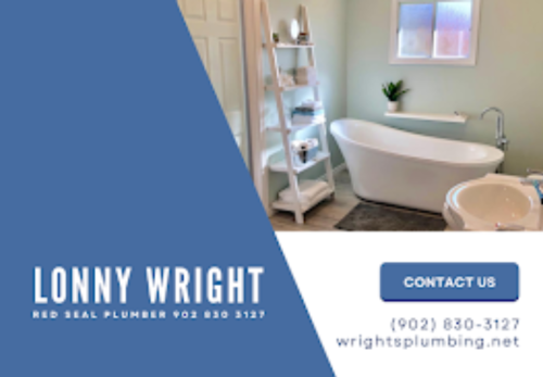 Image for Wright's plumbing and water treatment with ID of: 6696865
