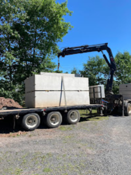 Image for Wright's plumbing and water treatment with ID of: 6696866