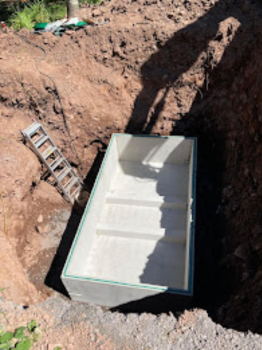 Image for Wright's plumbing and water treatment with ID of: 6696868
